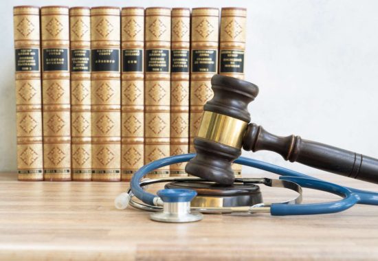 Litigation Support for Medical Malpractice Cases in Michigan