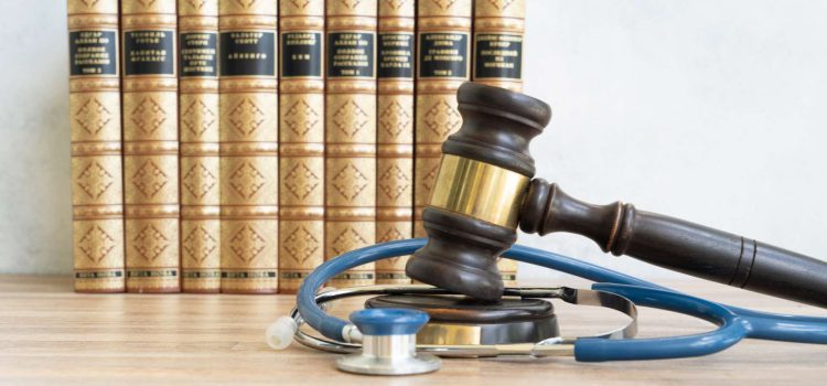 Litigation Support for Medical Malpractice Cases in Michigan: Ensuring a Strong Defense